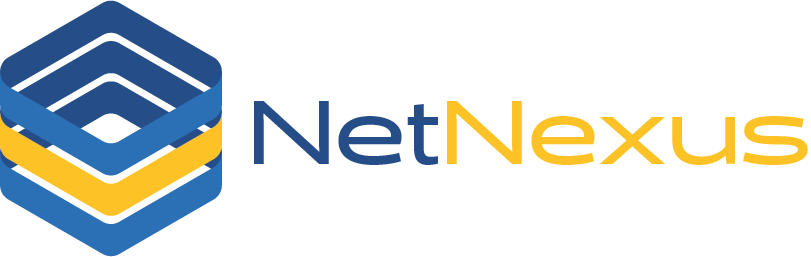 Nexus Logo