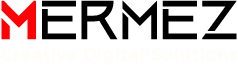 Mermez Logo