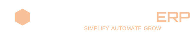 Muwared Logo
