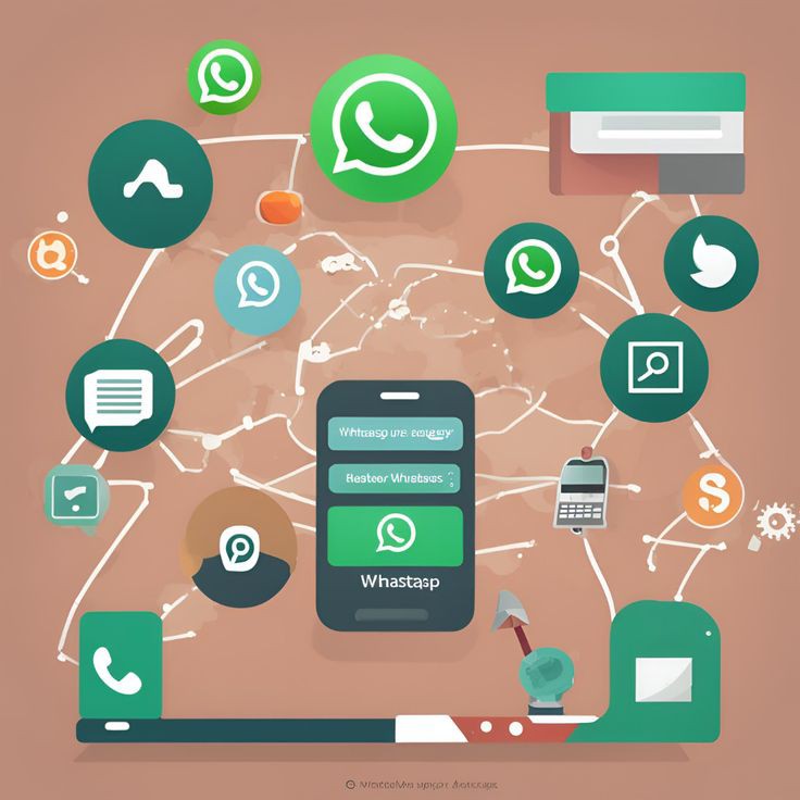 WhatsApp Integration